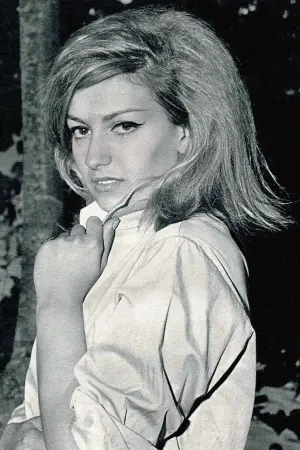 Photo Maria Pia Conte #243089