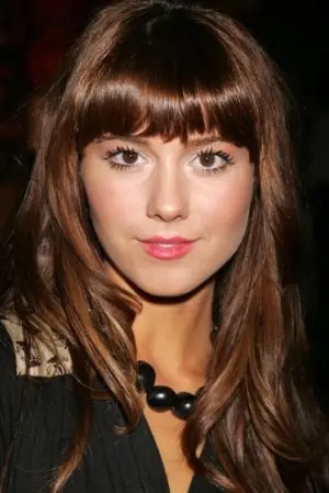 Photo Mary Elizabeth Winstead #37194