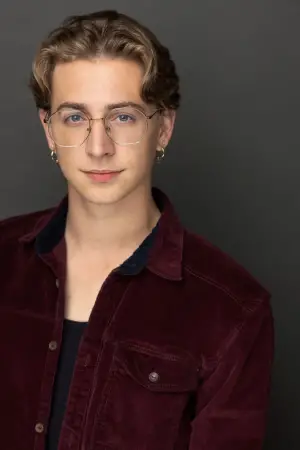 Photo Otto Klemp #362023