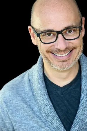 Photo Paul Tigue #90418