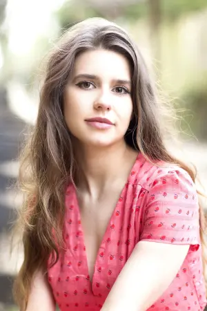 Photo Philippa Coulthard #38523