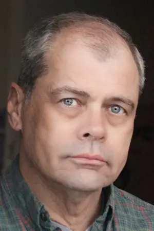 Photo Price Carson #26249