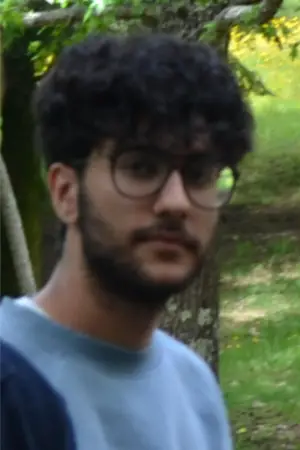 Photo Samuel Herrero #350919