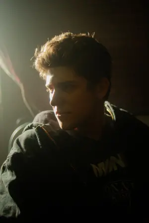 Photo Samuel McIntosh #285645