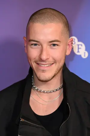 Photo Taz Skylar #106554