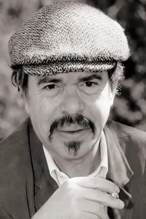 Photo Ticky Holgado #328672