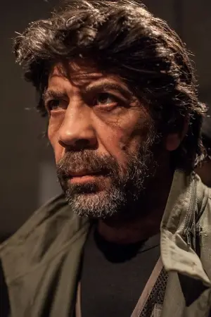 Photo Tuncer Salman #323023