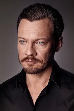 Photo Ville Tiihonen #343202