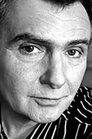 Photo Yaroslav Havryliuk #393216