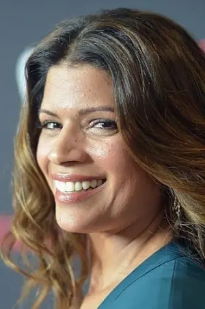 Photo Andrea Navedo #4987