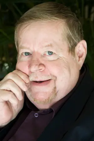 Photo Arto Paasilinna #399706