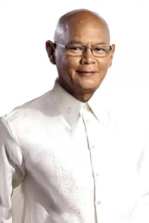 Photo Bembol Roco #163791