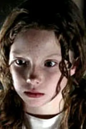 Photo Berta Ros #52356