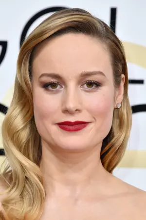 Photo Brie Larson #3492