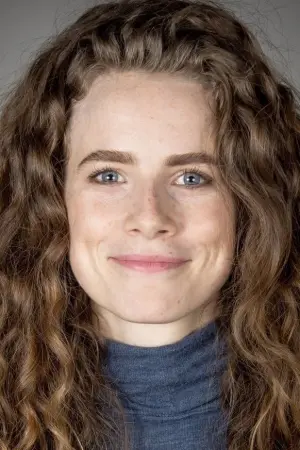 Photo Clare McConnell #195992