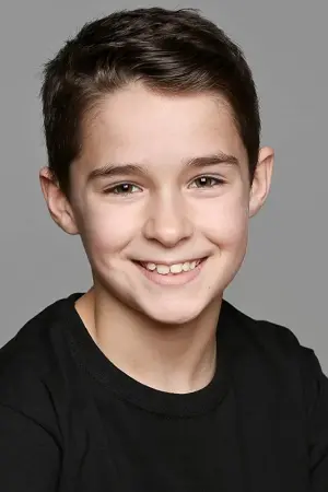 Photo Edan Hayhurst #97766