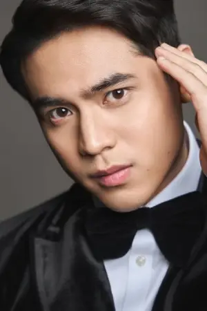 Photo Emilio Daez #375996