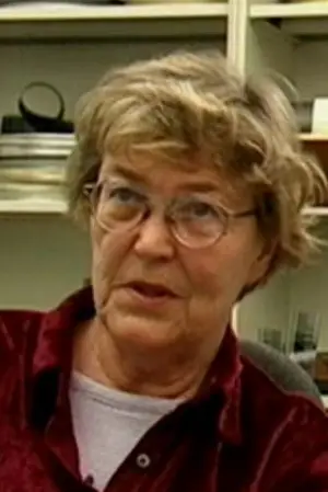 Photo Evelyn Carow #394198