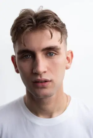 Photo Finlay Vane Last #335906