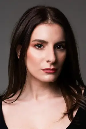 Photo Hana Selimović #375163