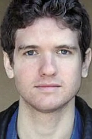 Photo Harry Zittel #244709