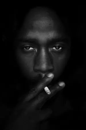 Photo Julián Díaz #123849