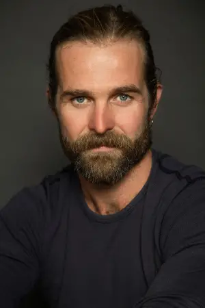 Photo Kevin Kiernan-Molloy #336461