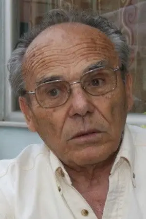 Photo Kristaq Dhamo #384470