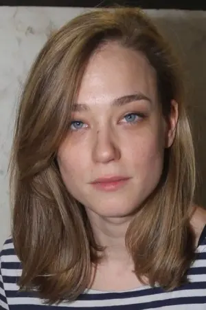 Photo Kristýna Boková #271909