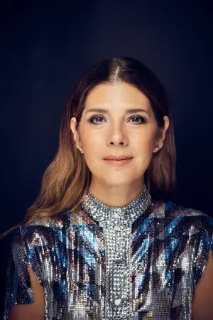 Photo Marisa Tomei #65745