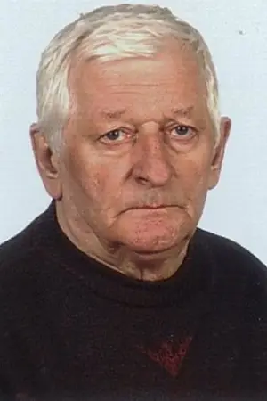 Photo Mircea Andreescu #380804