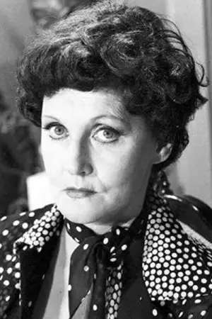 Photo Monah Delacy #386754