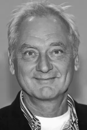 Photo Sigi Rothemund #327829