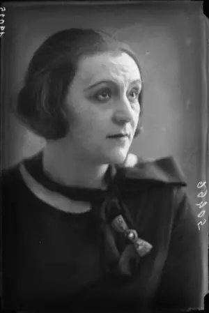 Photo Tatyana Pavlova #394288