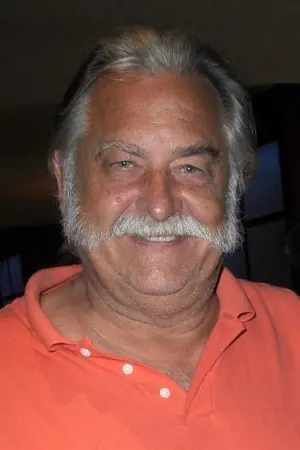 Photo Timothy Patrick Quill #21973