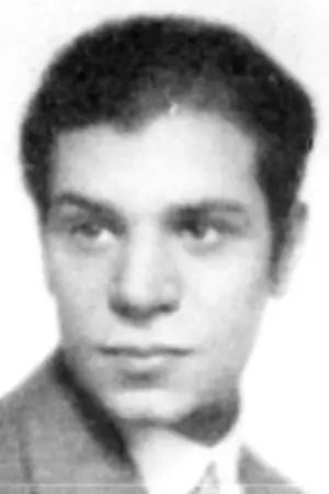 Photo Tom Walter #390649