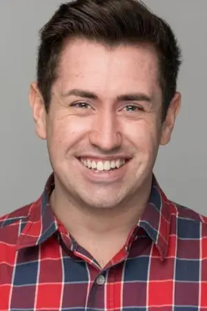 Photo Adam Crossley #327064