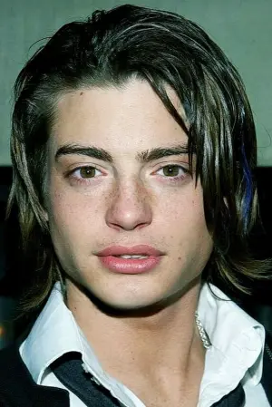 Photo Andrew Lawrence #80550