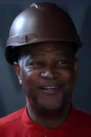 Photo Anthony R. Jones #98716