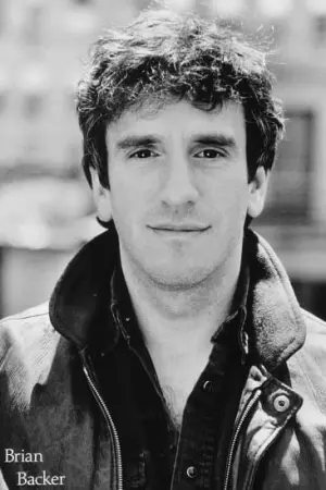 Photo Brian Backer #64787