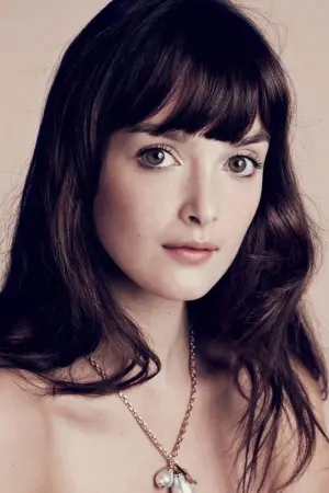 Photo Charlotte Le Bon #52901