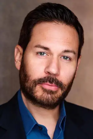 Photo Chuck Fusca #355185