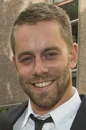 Photo Eigil Langmark #340890