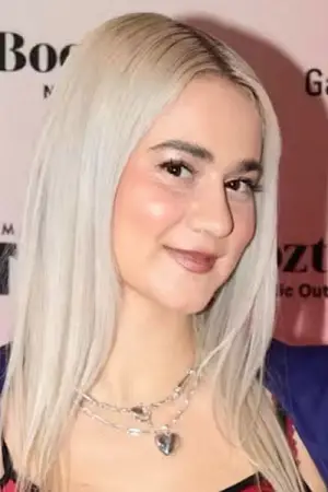 Photo Ella Augusta #370119