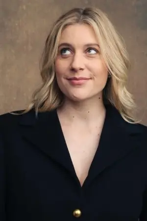 Photo Greta Gerwig #65321