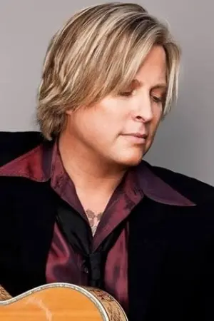 Photo Gunnar Nelson #173302