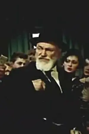 Photo Ivan Zalesskiy #127413