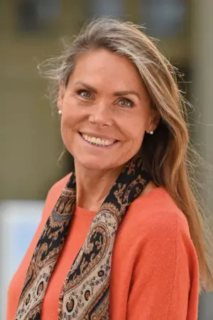 Photo Kia Naumer #344890