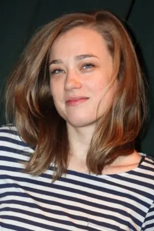 Photo Kristýna Boková #271908