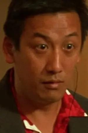 Photo Leung Kei-Hei #271629